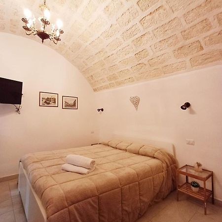 San Marco Apartamento Bari Exterior foto